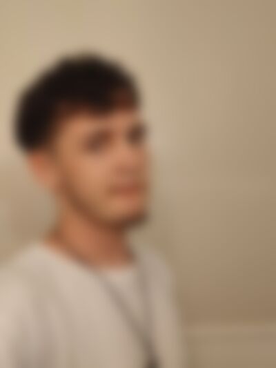 Single scottie from Fort Worth