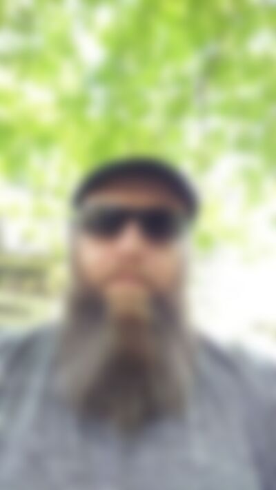 Single Wompp from Greenfield