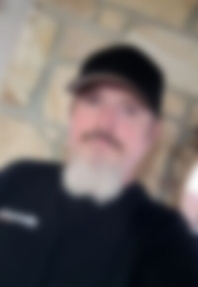 Single Jackhammer from Placerville