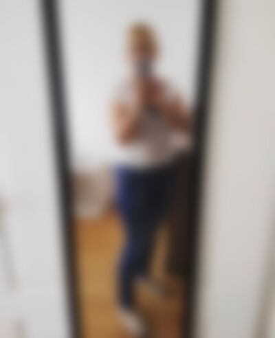 Single IamKayla from Gainesville