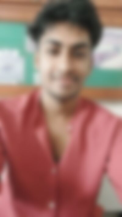 Single Stefi_ from Kochi