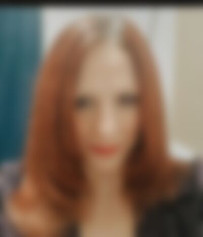 Single Anita17 from Flint