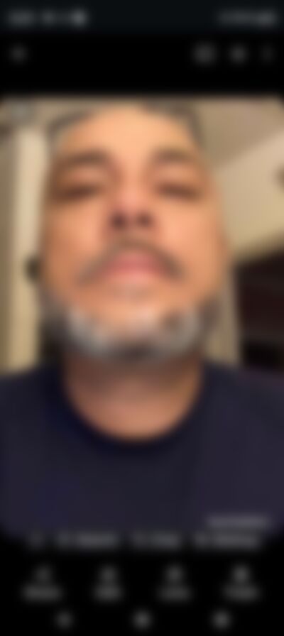 Single Diegovelli96 from Detroit