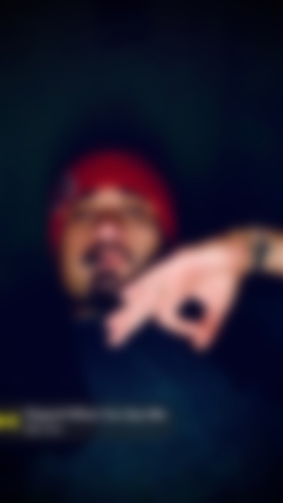 Single CookieMonster69 from Fresno