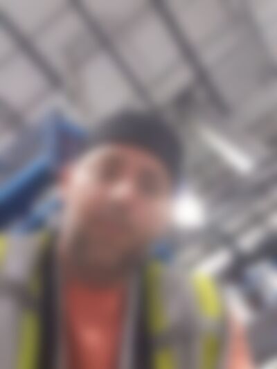 Single Bobby069 from Huber Heights