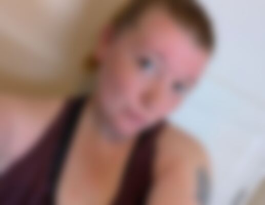 Single naryowerman from Tuscaloosa