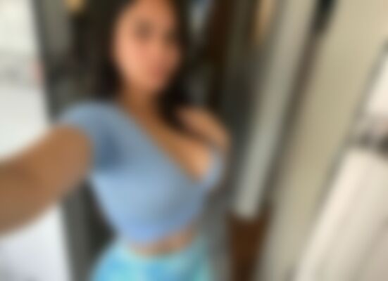 Single Linanoel from Staten Island