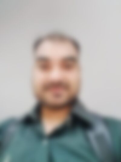 Single Tarii from Chandīgarh