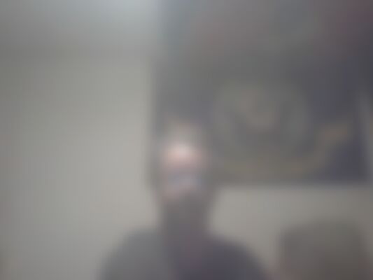 Single sftexfan from San Francisco