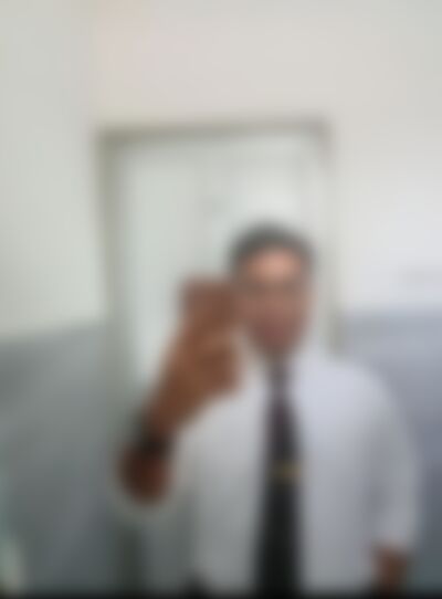 Single Hidayat from Kuantan