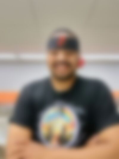 Single SkatteredKnight from Yorkville