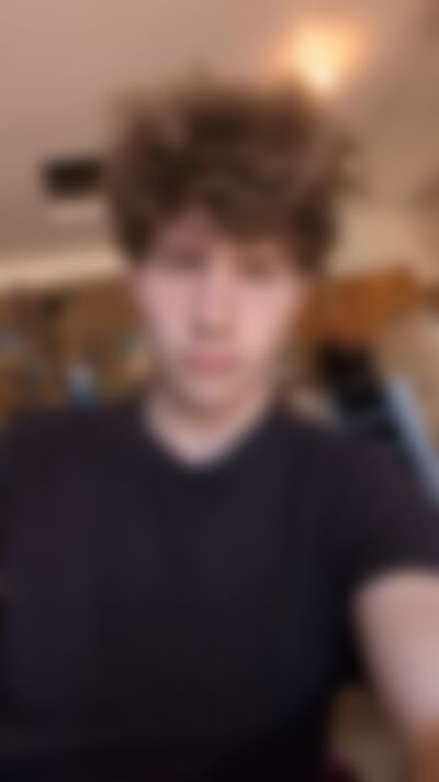 Single Willem from Albany