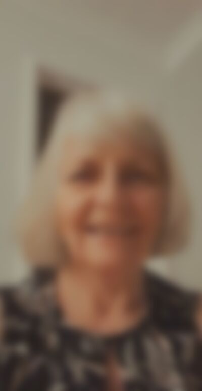 Single Ang1238 from Perth