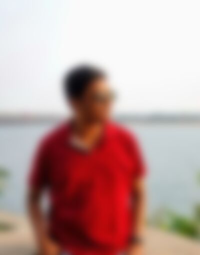 Single Abhishek from Bhubaneshwar Single Abhishek from Bhubaneshwar