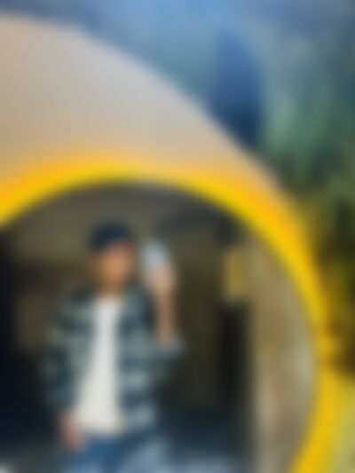 Single Lostkabeer from Lucknow