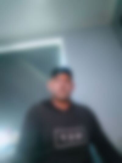 Single Jimnatka from Geelong