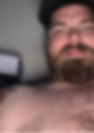 Single Namenick from Niagara Falls