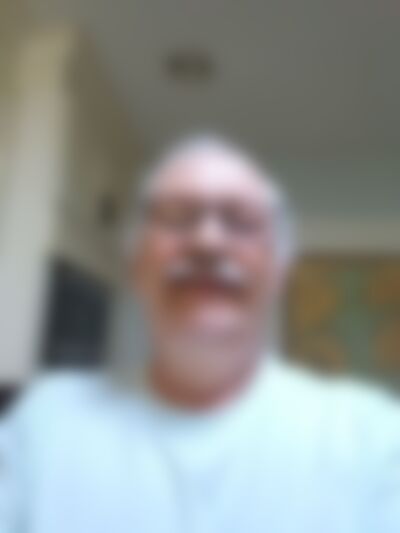 Single Tattop from Summerville