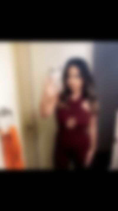 Single passionatekisser from Mobile