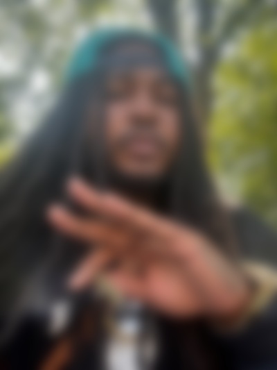 Single GDot717 from Lowell