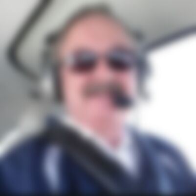 Single tim33493 from Fort Worth