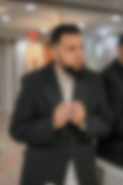 Single Yours from Karachi