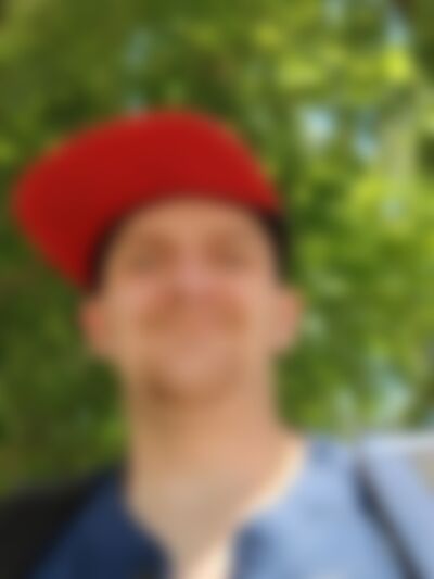 Single Mikesf from Sultan