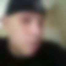 Single Anthony602 from Phoenix