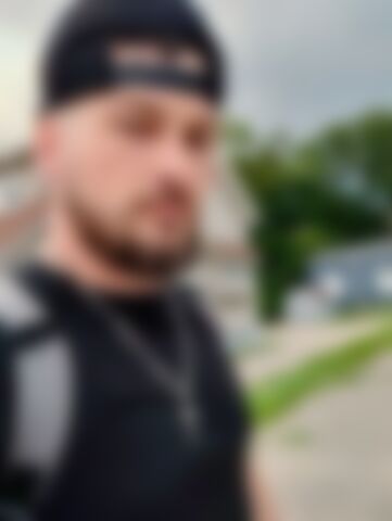 Single PleasureGuruGemini from Wyoming