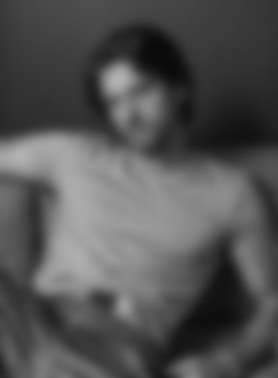 Single Awy23 from St. John's