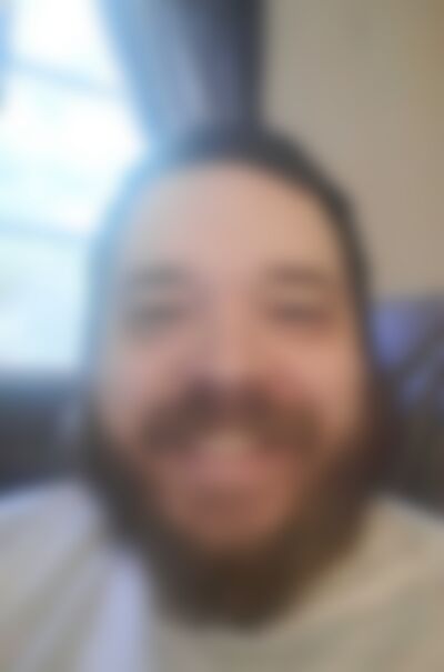 Single DaveExp from Tampa