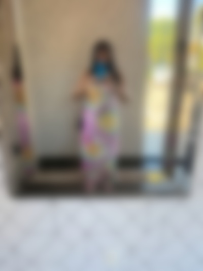 Single Cyndi from Lyndhurst