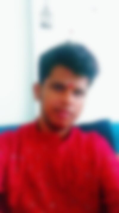 Single mahil from Delhi