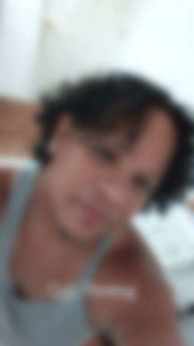 Single Sol_Shines_Through89 from Dallas