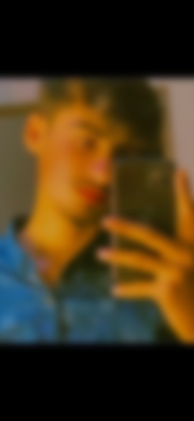 Single Luqman from Lahore