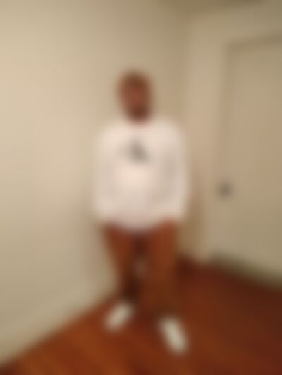 Single Cubanfame from Fitchburg