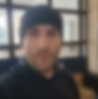 Single metifejzu from Skopje