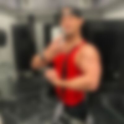 Single Jason1snod from Dallas