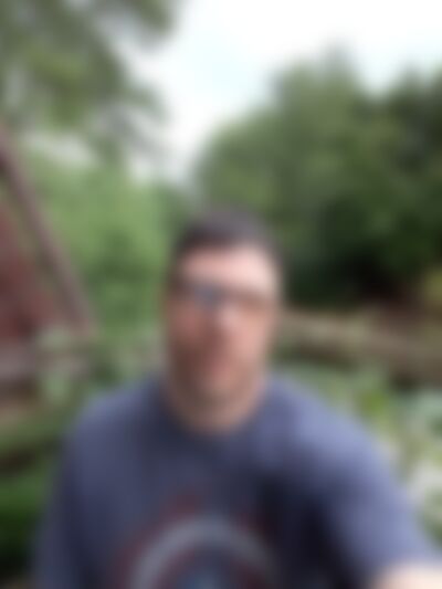 Single Tilghman from Washington Township