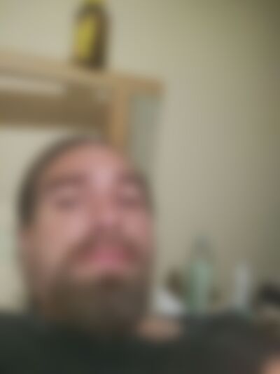 Single Jj555316 from Kerrville