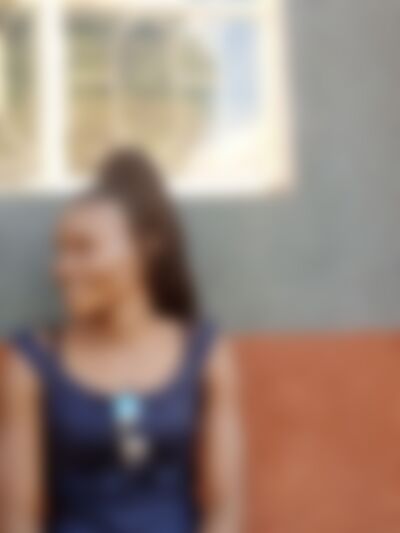 Single Tendon from Kampala