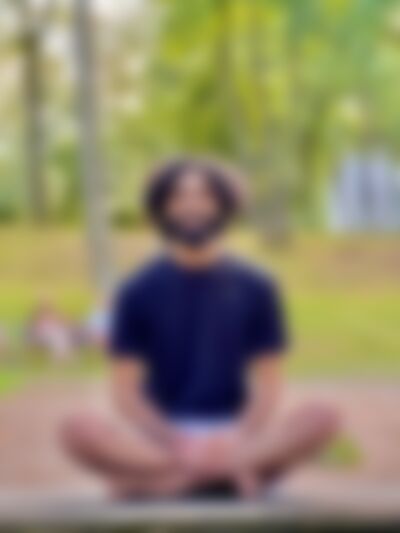 Single Omshivam from Delhi