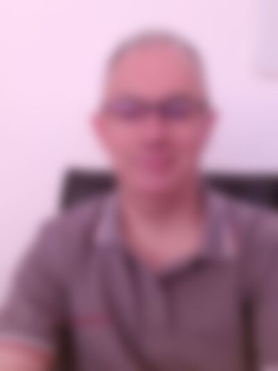 Single Dillinger from Ploieşti