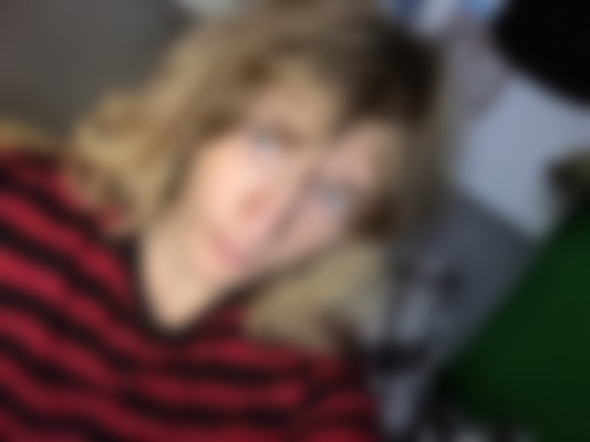 Single Owenn from Reno