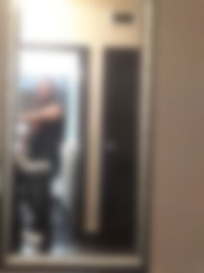 Single Nottoshabby from Newmarket