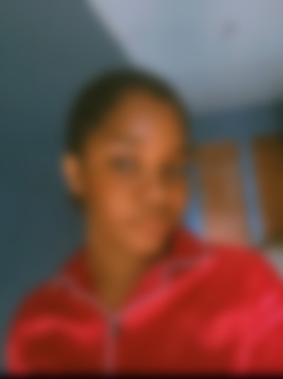 Single Baoline from Buea