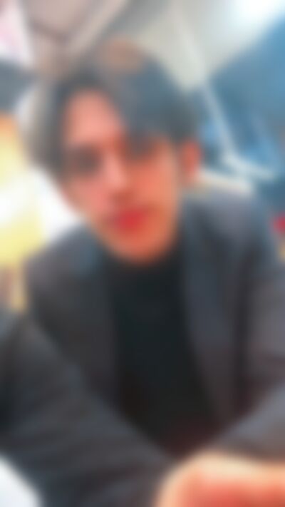 Single jone19 from Baghdad