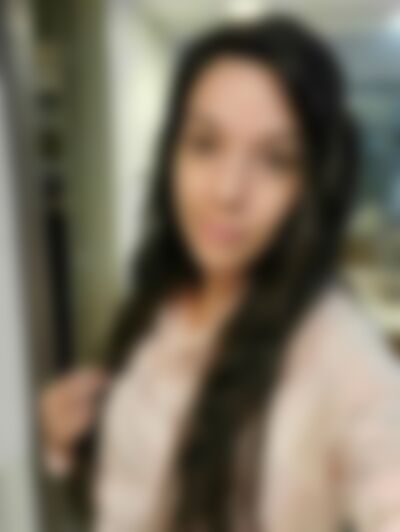 Single lorry from Fort Wayne