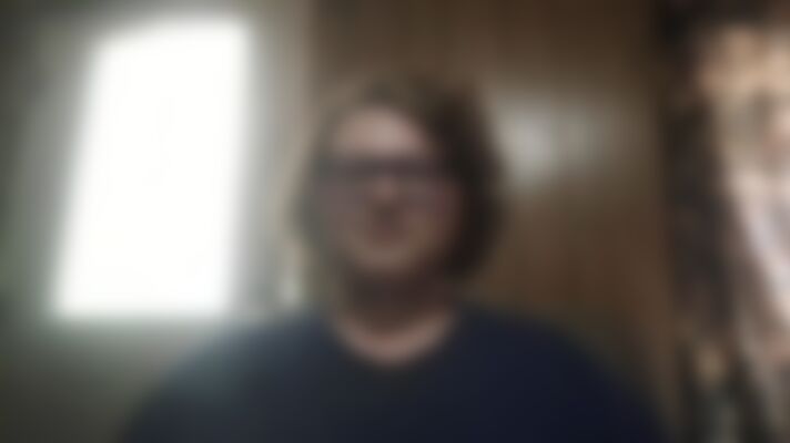 Single Koti777 from Muskogee