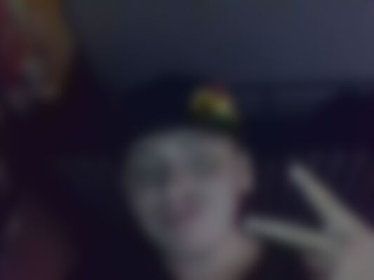 Single Brady from Oroville East